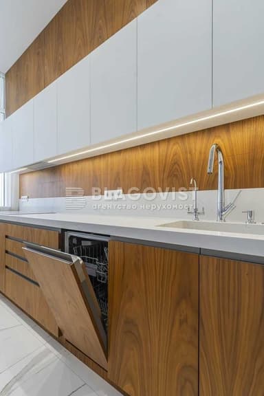 Многокомнатная квартира по адресу (площадь 155 м²) - Atlanta.ua - imageAlt 41