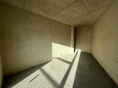 3-кімнатна квартира за адресою вул. Стуса (площа 86,6 м²) - Atlanta.ua - фото 17