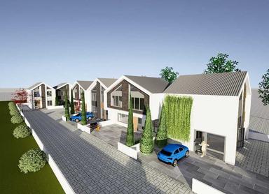 Будинок за адресою вул. Одеса-головна (площа 89 м²) - Atlanta.ua - фото 16