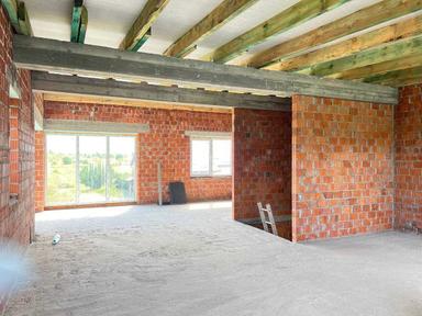 House by the address st. Grushevskogo (area 120 m²) - Atlanta.ua - photo 37