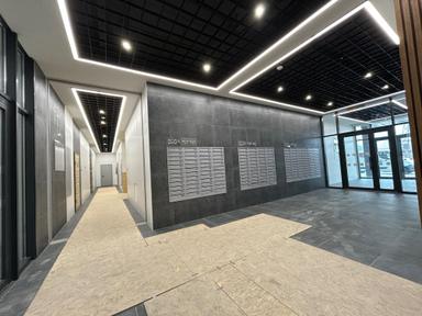 2-кімнатна квартира за адресою (площа 69 м²) - Atlanta.ua - фото 32