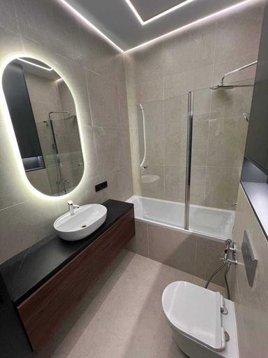 3-кімнатна квартира за адресою (площа 63,7 м²) - Atlanta.ua - фото 46