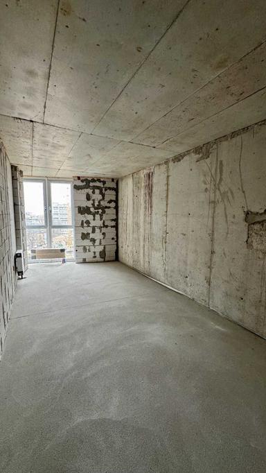 1-кімнатна квартира за адресою вул. Танкістів (площа 46 м²) - Atlanta.ua - фото 18