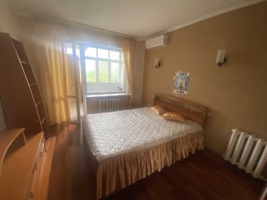 3-комнатная квартира по адресу ул. Приморская (площадь 60 м²) - Atlanta.ua - фото 27