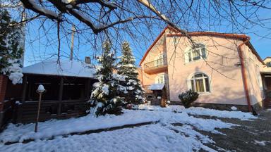 Дом по адресу Старознесенська ул. (площадь 242 м²) - Atlanta.ua - фото 26