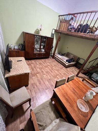 2-кімнатна квартира за адресою Куликове поле пл. (площа 42 м²) - Atlanta.ua - фото 14