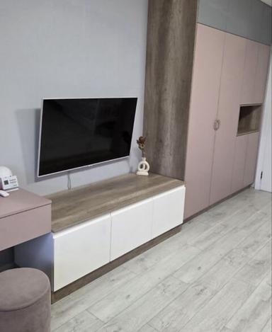 3-комнатная квартира по адресу Петефі Шандора пл. (площадь 80 м²) - Atlanta.ua - фото 22