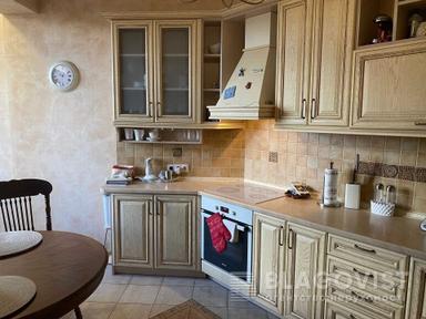 2-кімнатна квартира за адресою вул. Іллєнка Юрія (площа 87 м²) - Atlanta.ua - фото 7