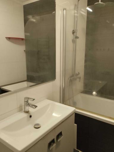 2-кімнатна квартира за адресою (площа 77,4 м²) - Atlanta.ua - фото 26