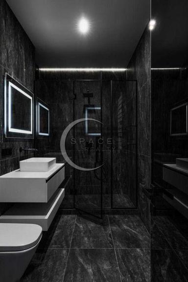 2-кімнатна квартира за адресою вул. Антоновича (площа 99 м²) - Atlanta.ua - фото 31