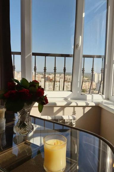 3-комнатная квартира по адресу пер. Энергетиков (площадь 101 м²) - Atlanta.ua - фото 21