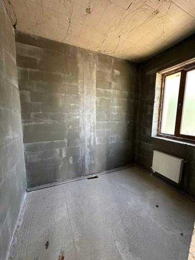 Дом по адресу Люстдорфская дор. (площадь 148 м²) - Atlanta.ua - фото 28