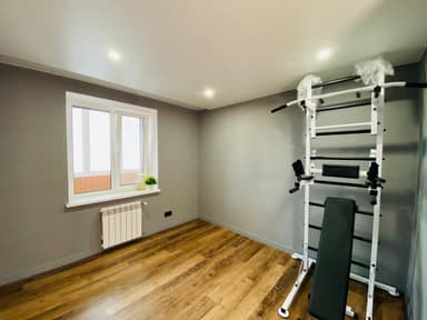 4+-rooms apartment apartment by the address st. Ul Chernobylskaya (area 120 m²) - Atlanta.ua - photo 36