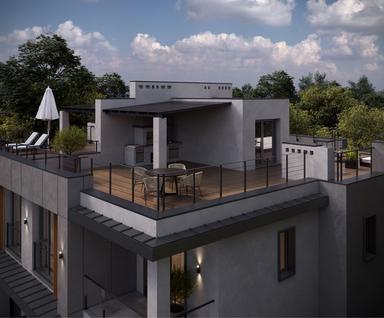 Будинок за адресою (площа 290 м²) - Atlanta.ua - фото 30