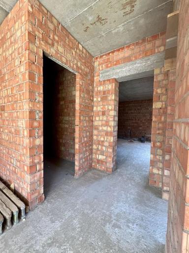 Дом по адресу ул. Спортивная (площадь 240 м²) - Atlanta.ua - фото 30