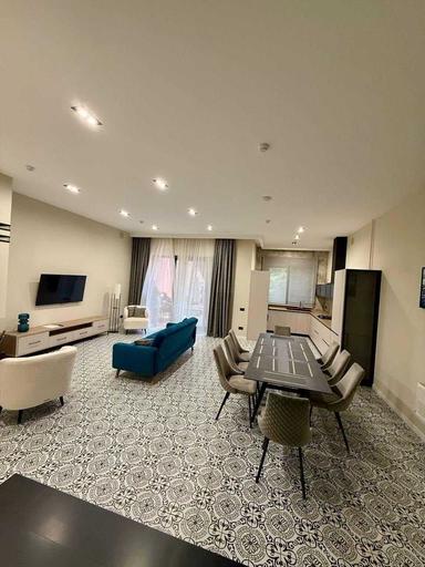 Дом по адресу Байдукова пер. (площадь 500 м²) - Atlanta.ua - фото 20