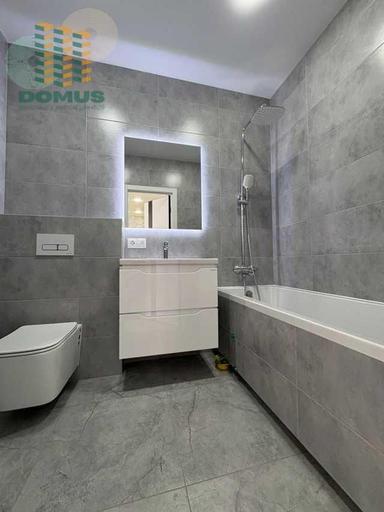 2-комнатная квартира по адресу ул. Танкистов (площадь 38,5 м²) - Atlanta.ua - фото 23