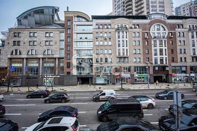 Commercial real estate at st. Andreya Verkhoglyada Dragomirova (area 968 m²) - Atlanta.ua - photo 23