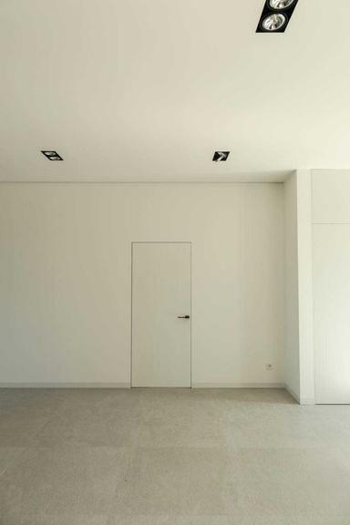 House by the address (area 276 m²) - Atlanta.ua - photo 28