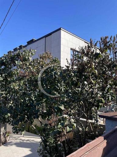 House by the address (area 320 m²) - Atlanta.ua - photo 35