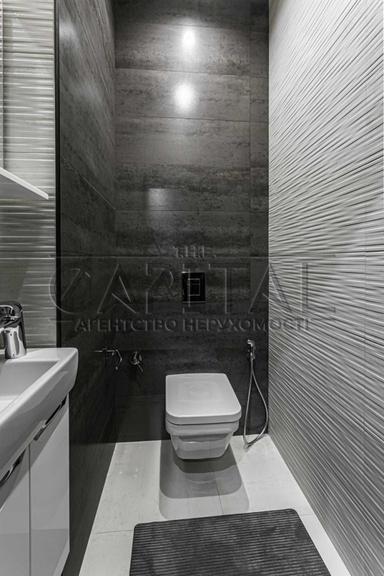 3-rooms apartment apartment by the address st. Bulvar Druzhby Narodov (area 90 m²) - Atlanta.ua - photo 38