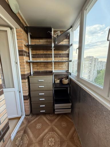 3-кімнатна квартира за адресою (площа 120 м²) - Atlanta.ua - фото 17