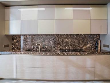 Многокомнатная квартира по адресу бульвар Дружбы Народов (площадь 310 м²) - Atlanta.ua - фото 31