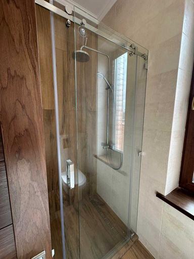 Дом по адресу (площадь 500 м²) - Atlanta.ua - фото 29