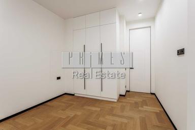 3-комнатная квартира по адресу ул. Ильенка Юрия (площадь 106 м²) - Atlanta.ua - фото 41