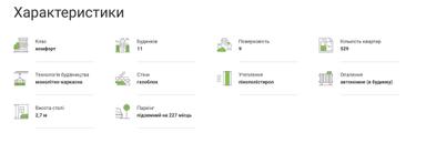 Многокомнатная квартира по адресу Волынская ул. (площадь 171,1 м²) - Atlanta.ua - фото 46