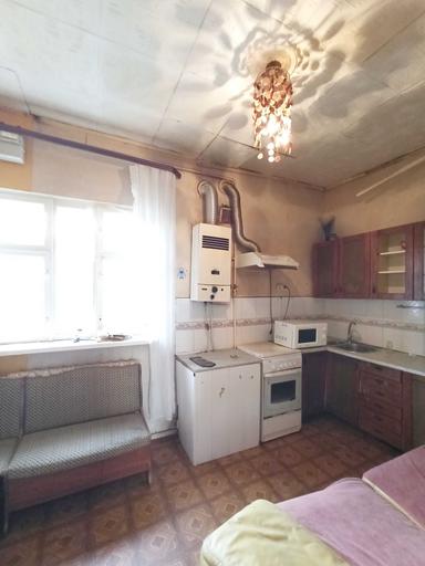 2-комнатная квартира по адресу Куликово поле пл. (площадь 60 м²) - Atlanta.ua - фото 19