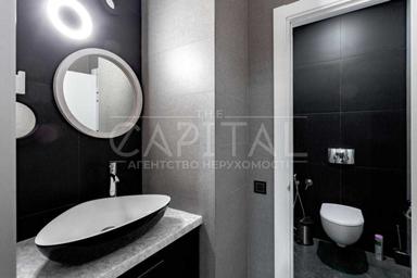 Коммерческая недвижимость по адресу ул. Антонова (площадь 270 м²) - Atlanta.ua - фото 48