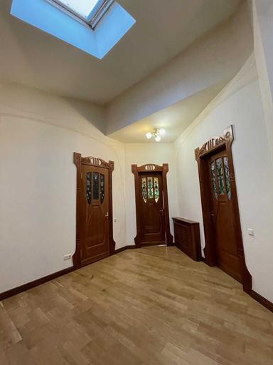 3-кімнатна квартира за адресою бульвар Дружби Народів (площа 148,1 м²) - Atlanta.ua - фото 38