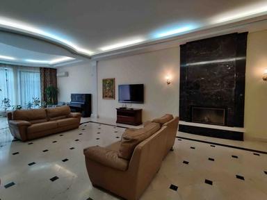 Будинок за адресою вул. Спортивна (площа 586 м²) - Atlanta.ua - фото 32