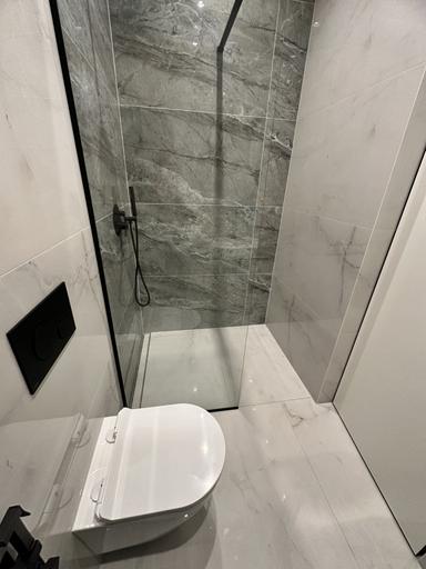 Объект снят с продажи - Atlanta.ua - фото 16