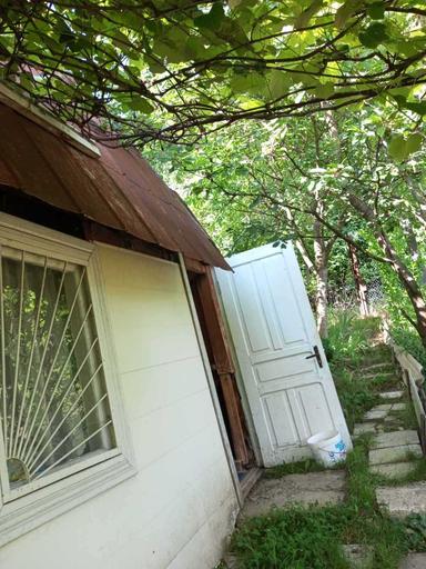 Дом по адресу ул. Капеланська (площадь 4 м²) - Atlanta.ua - фото 24