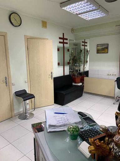 Комерційна нерухомість за адресою (площа 153,6 м²) - Atlanta.ua - фото 41