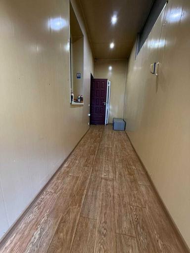 Коммерческая недвижимость по адресу ул. Магистратская (площадь 65 м²) - Atlanta.ua - фото 30