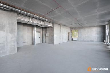 Commercial real estate at st. Ul Kudryavskaya (area 100 m²) - Atlanta.ua - photo 14