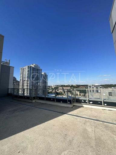 Багатокімнатна квартира за адресою бульвар Дружби Народів (площа 330 м²) - Atlanta.ua - фото 14