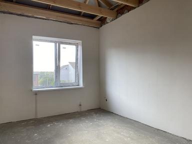 Будинок за адресою вул. Магістратська (площа 120 м²) - Atlanta.ua - фото 29