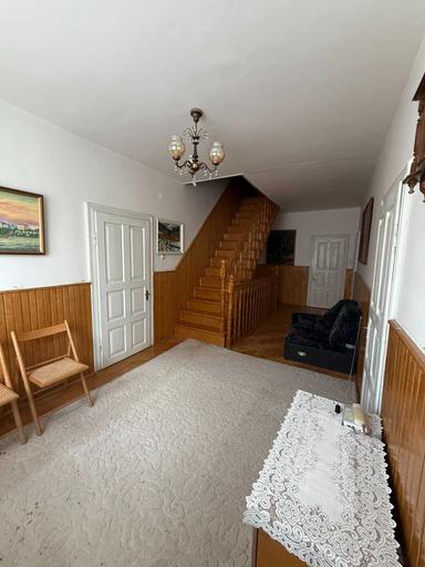 Дом по адресу Петефі Шандора пл. (площадь 259,8 м²) - Atlanta.ua - фото 28