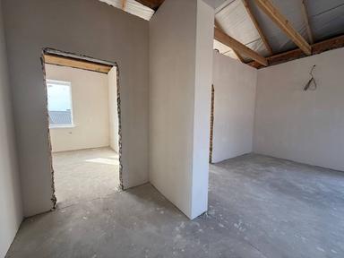 House by the address st. Magistratskaya (area 80 m²) - Atlanta.ua - photo 17