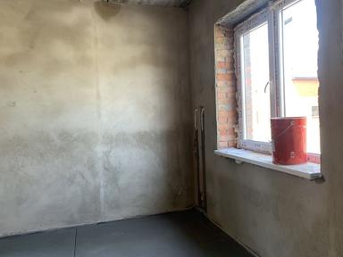 House by the address st. Zamkova (area 67 m²) - Atlanta.ua - photo 20