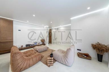 2-кімнатна квартира за адресою бульвар Дружби Народів (площа 99,5 м²) - Atlanta.ua - фото 19