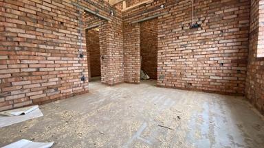 Дом по адресу ул. Магистратская (площадь 95 м²) - Atlanta.ua - фото 21