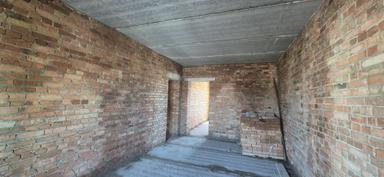 1-комнатная квартира по адресу ул. Магистратская (площадь 27 м²) - Atlanta.ua - фото 19