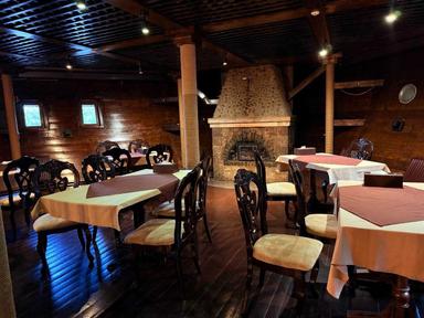 Commercial real estate at st. Govorova marsh (area 1300 m²) - Atlanta.ua - photo 25