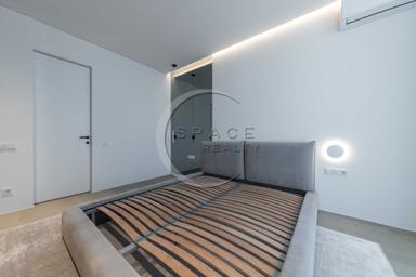 Багатокімнатна квартира за адресою бульвар Дружби Народів (площа 156 м²) - Atlanta.ua - фото 36