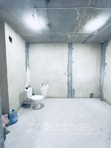 4+-rooms apartment apartment by the address st. Kapelanska (area 240 m²) - Atlanta.ua - photo 39